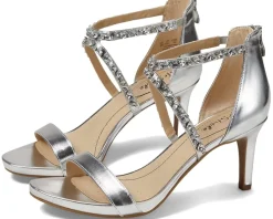 LifeStride Women's Memories Discount