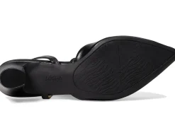 LifeStride Women's Minimalist Sale