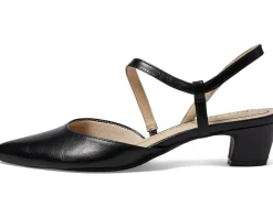 LifeStride Women's Minimalist Sale