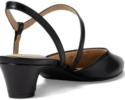 LifeStride Women's Minimalist Sale