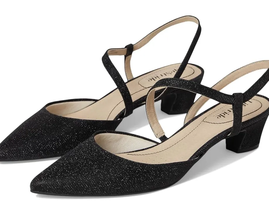 Women LifeStride Women's Minimalist