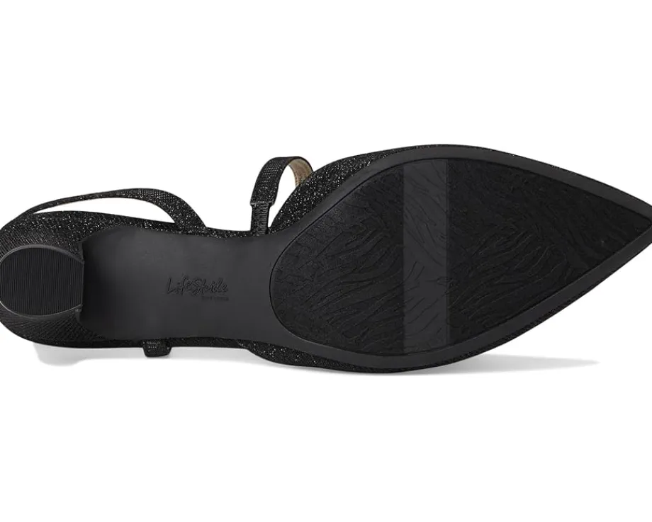 Women LifeStride Women's Minimalist