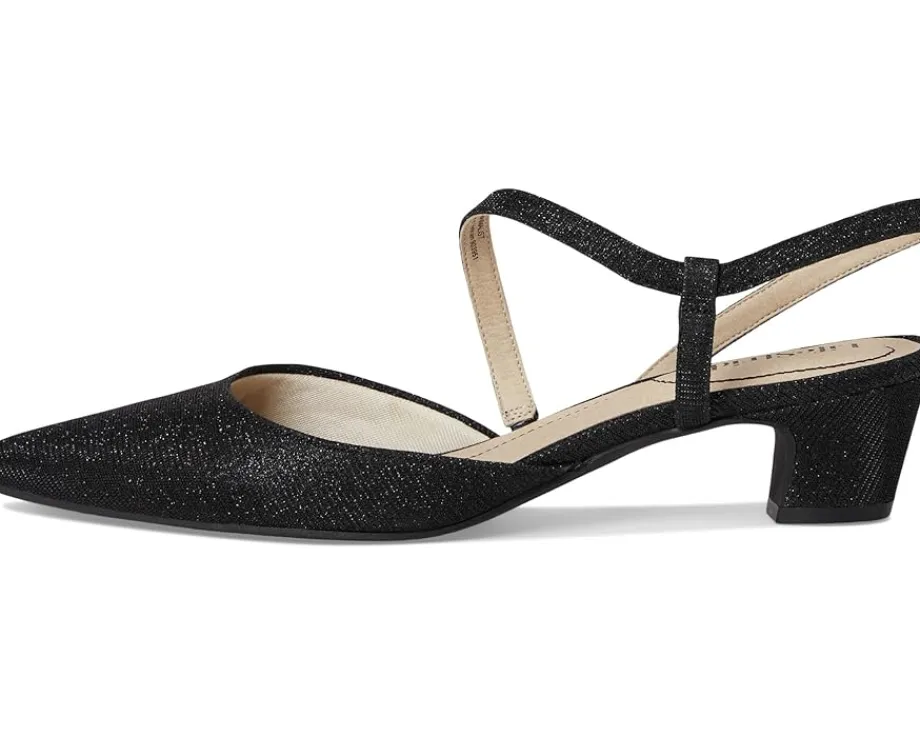 Women LifeStride Women's Minimalist