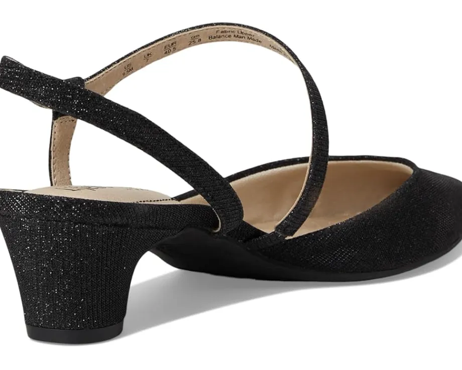 Women LifeStride Women's Minimalist