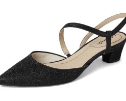 Women LifeStride Women's Minimalist