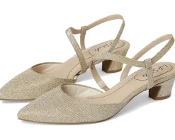 LifeStride Women's Minimalist