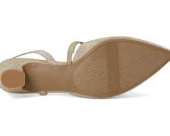 LifeStride Women's Minimalist