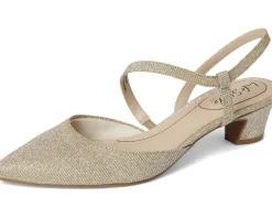 LifeStride Women's Minimalist