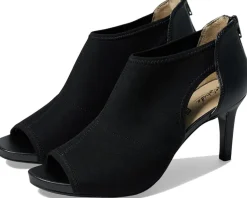 Women LifeStride Women's Mod