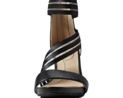 Women LifeStride Women's Mystique