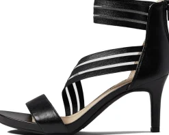 Women LifeStride Women's Mystique