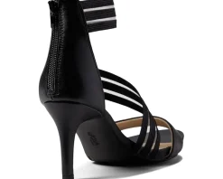 Women LifeStride Women's Mystique