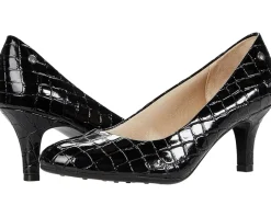 Women LifeStride Women's Parigi