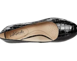 Women LifeStride Women's Parigi