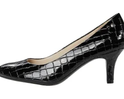 Women LifeStride Women's Parigi