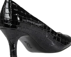 Women LifeStride Women's Parigi