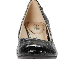 Women LifeStride Women's Parigi