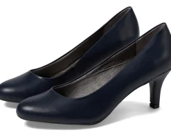 LifeStride Women's Parigi Hot