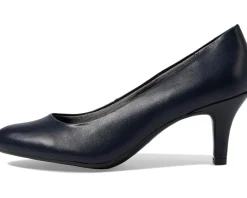 LifeStride Women's Parigi Hot