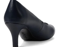 LifeStride Women's Parigi Hot