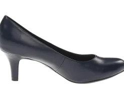 LifeStride Women's Parigi Hot