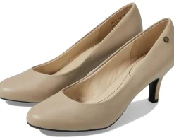 Women LifeStride Women's Parigi