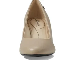 Women LifeStride Women's Parigi