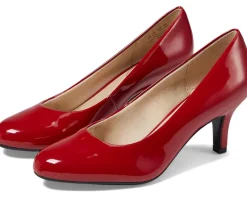 Women LifeStride Women's Parigi