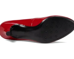 Women LifeStride Women's Parigi