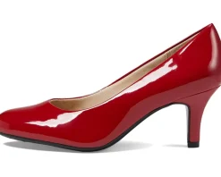 Women LifeStride Women's Parigi