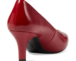 Women LifeStride Women's Parigi