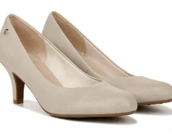 LifeStride Women's Parigi Best