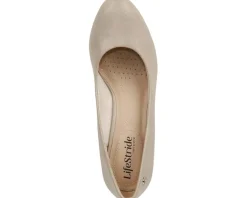 LifeStride Women's Parigi Best