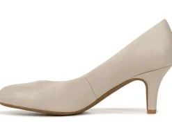 LifeStride Women's Parigi Best