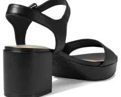 LifeStride Women's Rhythmn Ankle Straps Sale