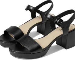 Women LifeStride Women's Rhythmn Ankle Straps