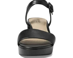 Women LifeStride Women's Rhythmn Ankle Straps