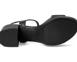 Women LifeStride Women's Rhythmn Ankle Straps