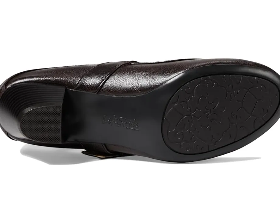 LifeStride Women's Rozz New