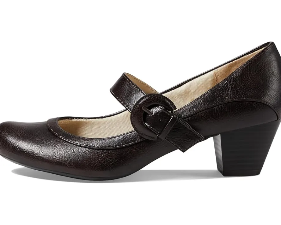 LifeStride Women's Rozz New