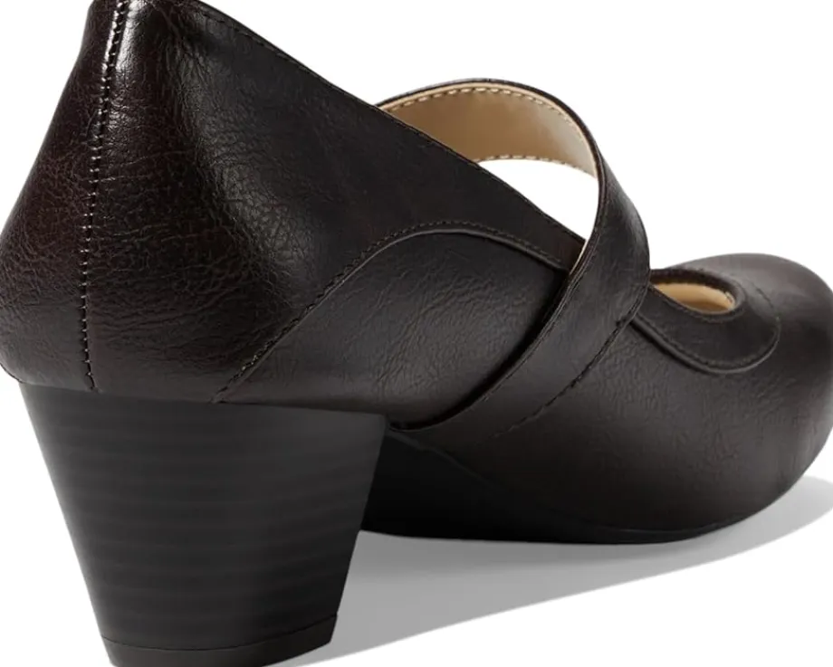 LifeStride Women's Rozz New