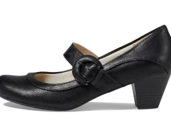 Women LifeStride Women's Rozz