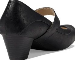 Women LifeStride Women's Rozz