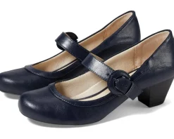 Women LifeStride Women's Rozz