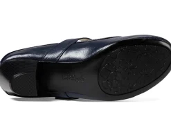 Women LifeStride Women's Rozz