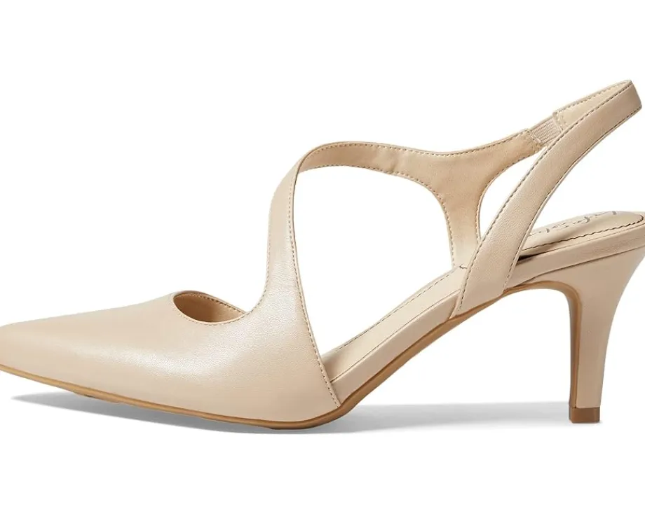 Women LifeStride Women's Santorini