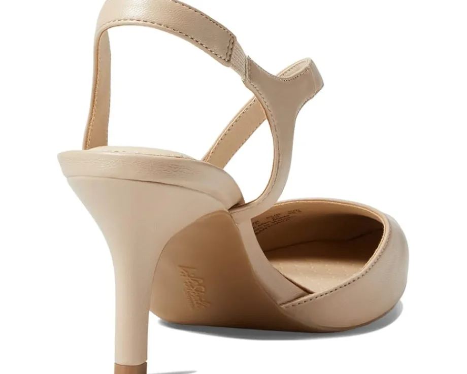 Women LifeStride Women's Santorini