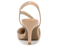 LifeStride Women's Santorini Pumps Best