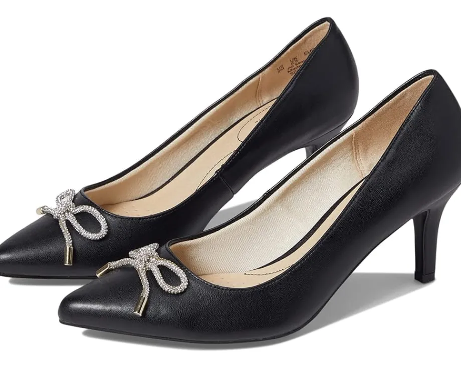 Women LifeStride Women's Sevyn Glitz