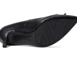 Women LifeStride Women's Sevyn Glitz